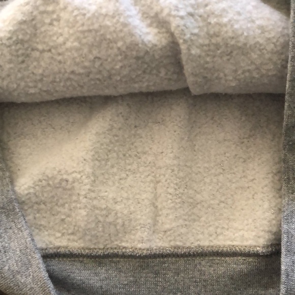 Russell Athletic Texas Longhorns Sweatshirt - Picture 8 of 8